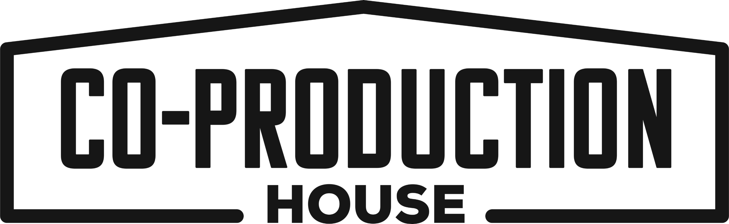 Co-Production House